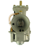 OKO 2-STROKE PERFORMANCE PWK CARBURETOR MINARELLI JOG