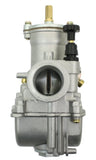 OKO 2-STROKE PERFORMANCE PWK CARBURETOR MINARELLI JOG