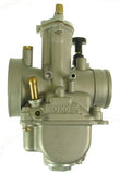 OKO 2-STROKE PERFORMANCE PWK CARBURETOR MINARELLI JOG