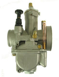 OKO 2-STROKE PERFORMANCE PWK CARBURETOR MINARELLI JOG