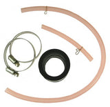 OKO 2-STROKE PERFORMANCE PWK CARBURETOR MINARELLI JOG