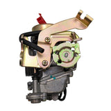 OKO 30mm CVK PERFORMANCE CARBURETOR FOR GY6 MOTORS