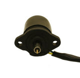 ELECTRIC CHOKE ASSEMBLY FOR CARBURETORS ON 50cc 2-STROKE MINARELLI 1PE40QMB JOG