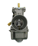 OKO PWK CARBURETOR *WITHOUT POWER JET*
