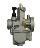 OKO PWK CARBURETOR *WITHOUT POWER JET*