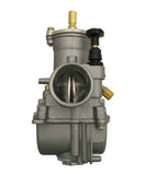 OKO PWK CARBURETOR *WITHOUT POWER JET*