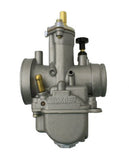 OKO PWK CARBURETOR *WITHOUT POWER JET*