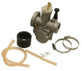 OKO PWK CARBURETOR *WITHOUT POWER JET*