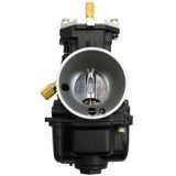 OKO PWK CARBURETOR (BLACK) *WITHOUT POWER JET*