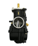 OKO PWK CARBURETOR (BLACK) *WITHOUT POWER JET*