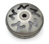NCY CLUTCH BELL FOR 150cc - 232cc GY6 MOTORS