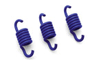 NCY CLUTCH SPRINGS FOR 50cc - 100cc QMB139 MOTORS