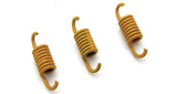 NCY CLUTCH SPRINGS FOR 50cc - 100cc QMB139 MOTORS