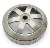 NCY CLUTCH BELLFOR QMB139 50cc 60cc 80cc 100cc MOTORS