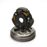 DR. PULLEY HIGH PERFORMANCE CLUTCH GY6 150cc - 232cc