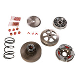 NCY SUPER TRANSMISSION SET HONDA RUCKUS, MET 2012 & OLDER