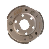 NCY SUPER TRANSMISSION SET HONDA RUCKUS, MET 2012 & OLDER
