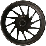 NCY RACING CLUTCH BELL (PTFE COATED,STAR) FOR JOG, ZUMA 50