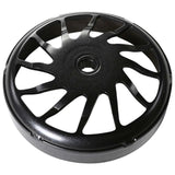 NCY RACING CLUTCH BELL (PTFE COATED,STAR) FOR JOG, ZUMA 50