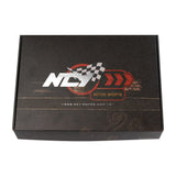 NCY TRANSMISSION KIT; SYM, LANCE, ROYAL ALLOY