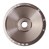 NCY PERFORMANCE DRIVE FACE FOR HONDA RUCKUS