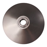 NCY PERFORMANCE DRIVE FACE FOR HONDA RUCKUS