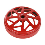 RDLN RACING CLUTCH DRUM BELL GY6 *NEW & LIGHTER* FOR 150cc - 232cc GY6