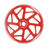 RDLN RACING CLUTCH DRUM BELL GY6 *NEW & LIGHTER* FOR 150cc - 232cc GY6