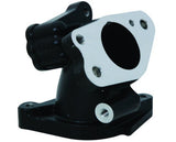 KOSO INTAKE MANIFOLD - HONDA GROM