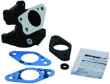 KOSO INTAKE MANIFOLD - HONDA GROM