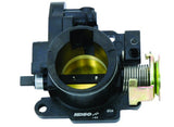 KOSO THROTTLE BODY FOR HONDA GROM & MONKEY 125 *34mm*