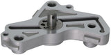 KOSO SUPER FLOW OIL PUMP - HONDA GROM