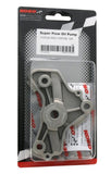 KOSO SUPER FLOW OIL PUMP - HONDA GROM
