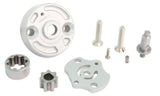 KOSO SUPER FLOW OIL PUMP 150cc - 232cc GY6
