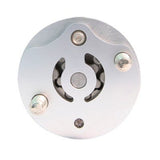 KOSO SUPER FLOW OIL PUMP 150cc - 232cc GY6