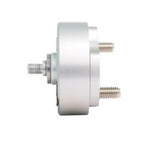 KOSO SUPER FLOW OIL PUMP 150cc - 232cc GY6