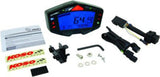 KOSO DB-03R MULTIFUNCTION PLUG & PLAY - HONDA GROM