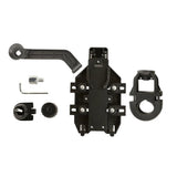 PRIMA EAGLE CLAW CELL PHONE HOLDER (MIRROR HANDLEBAR MOUNT)