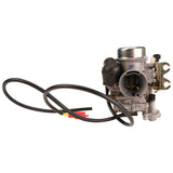 KEIHIN 30mm CVK PERFORMANCE CARBURETOR FOR 150cc - 232cc GY6 SCOOTERS