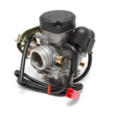 GENUINE BUDDY 125cc / 150cc ADJUSTABLE CARBURETOR