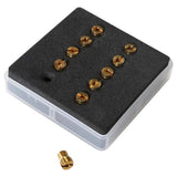 PRIMA CVK MAIN JET KIT (5mm) FOR GY6 150cc - 232cc