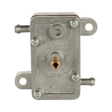 MIKUNI FUEL PUMP (RETANGLE DF44-227) UNIVERSAL FOR SCOOTERS