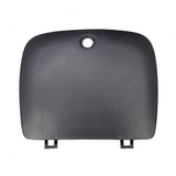 TAO TAO VIP 50cc & POWERMAX 150cc SCOOTER GLOVE BOX DOOR