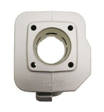 ATHENA 47.6mm HONDA DIO-SR BIG BORE CYLINDER AND HEAD KIT