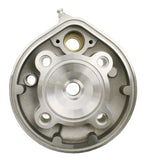 ATHENA 47.6MM L/C MINARELLI PERFORMANCE CYLINDER KIT 70cc BIG BORE KIT