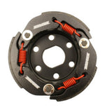 NARAKU (50cc) QMB139 TRANSMISSION KIT FOR SCOOTER *ECO KIT*