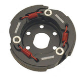 NARAKU (50cc) QMB139 TRANSMISSION KIT FOR SCOOTER *ECO KIT*