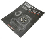 NARAKU CYLINDER GASKET SET *52.4mm*