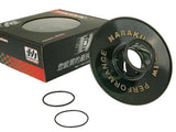 NARAKU 50cc QMB139 ADJUSTABLE DRIVE SHEAVE