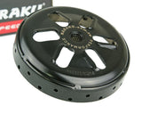 NARAKU 50cc - 100cc QMB139 107mm CLUTCH BELL